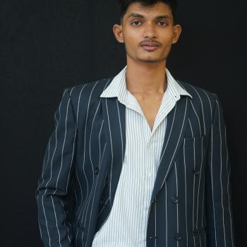 MyImage-1788268697-07